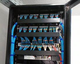 <br />
<b>Notice</b>:  Undefined variable: legeda in <b>\\WINDOWS-PD-0001.FS.LOCAWEB.COM.BR\WNFS-0001\i9-tech1\web\template\galeria.php</b> on line <b>46</b><br />
