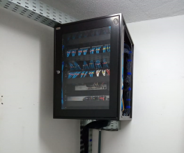 <br />
<b>Notice</b>:  Undefined variable: legeda in <b>\\WINDOWS-PD-0001.FS.LOCAWEB.COM.BR\WNFS-0001\i9-tech1\web\template\galeria.php</b> on line <b>46</b><br />
